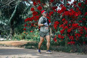 BIB: 
                            <button type="button" onclick="openModal(26145546)" class="btn btn-primary btn-sm float-right btn-popup" data-toggle="modal" data-target=".modal-high-quality">
                        <i class="fas fa-shopping-cart"></i> Add to Cart
                    </button>
                                            <button type="button" onclick="isThisMe(26145546, true)" class="btn btn-success btn-sm float-right btn-popup btn-isme hidden" data-toggle="tooltip" data-placement="bottom" title="นี่คือรูปของคุณใช่ไหม คลิกที่นี่เพื่อเอาเข้าอัลบั้ม">
                        <i class="fas fa-plus"></i> Add to album
                    </button>
                    <button type="button" onclick="isThisMe(26145546, false)" class="btn btn-warning btn-sm float-right btn-popup btn-isnotme hidden">
                        <i class="fas fa-ban"></i> Remove from album
                    </button>